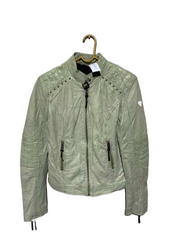 NJ-8179 ( Brand: ALPENBLITZ )