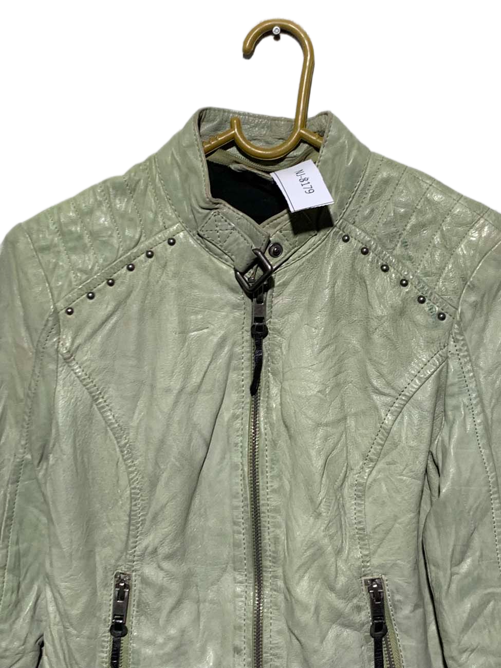 NJ-8179 ( Brand: ALPENBLITZ )