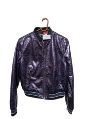 NJ-8181 ( Brand: GUESS )
