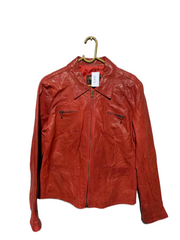 NJ-8182 ( Brand: LEATHER & TREND )