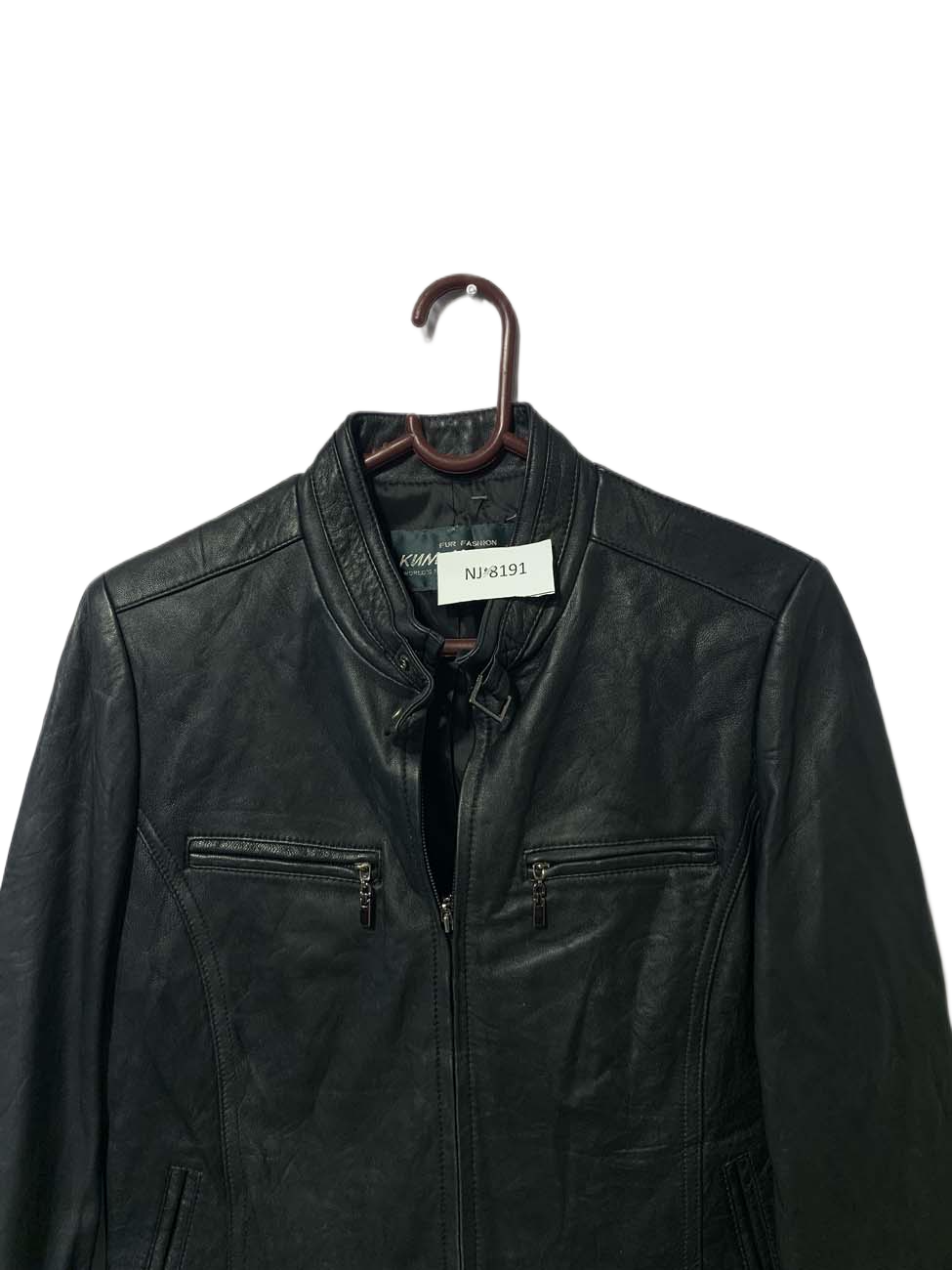 NJ-8191 ( Brand: KNM KANG )