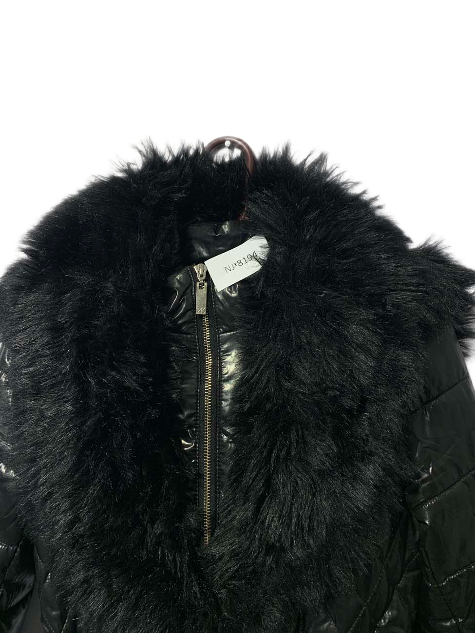 NJ-8194 ( Brand: ZK )