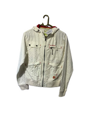 NJ-8256 ( Brand: NORD BLANC )