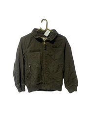 NJ-8264 ( Brand: KEEP AWAY FROM FIRE )