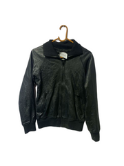 NJ-8266 ( Brand: TAZUMA )