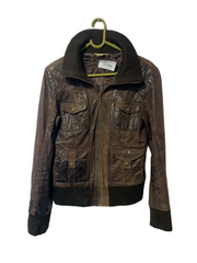 NJ-8288 ( Brand: PROMOD )