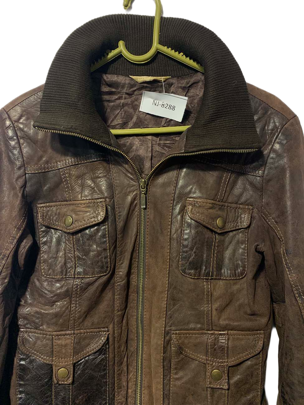 NJ-8288 ( Brand: PROMOD )
