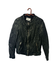NJ-8310 ( Brand: MUSTANG )