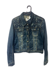 NJ-8363 ( Brand: DENIM )