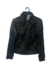 NJ-8368 ( Brand: NAF NAF )
