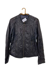 NJ-836 ( Brand:  MANGUUN )