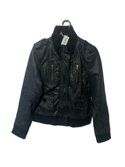 NJ-8374 ( Brand: MIRAGE )