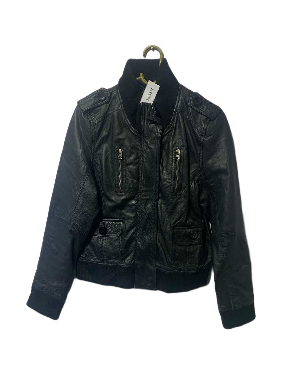 NJ-8374 ( Brand: MIRAGE )