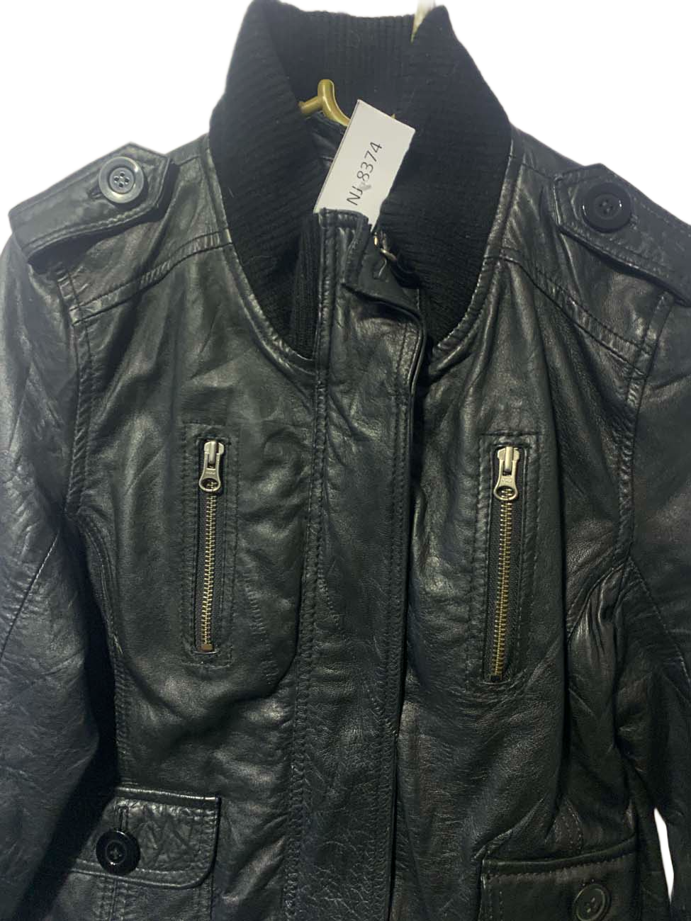 NJ-8374 ( Brand: MIRAGE )