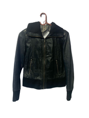 NJ-8375 ( Brand: MISSION )
