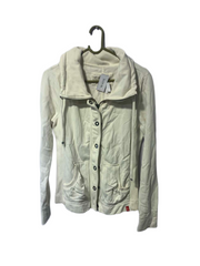 NJ-8376 ( Brand: ESPRIT )