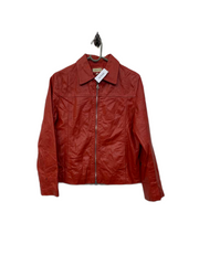 NJ-8380 ( Brand: SHAKE )