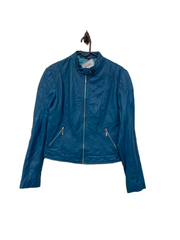 NJ-8381 ( Brand: PROMOD )