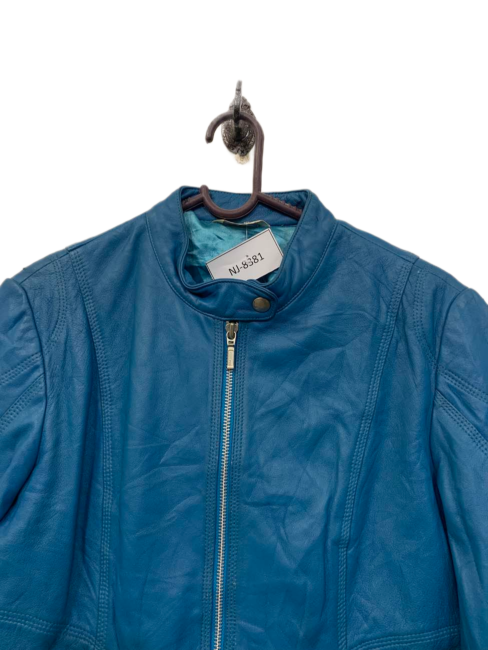NJ-8381 ( Brand: PROMOD )