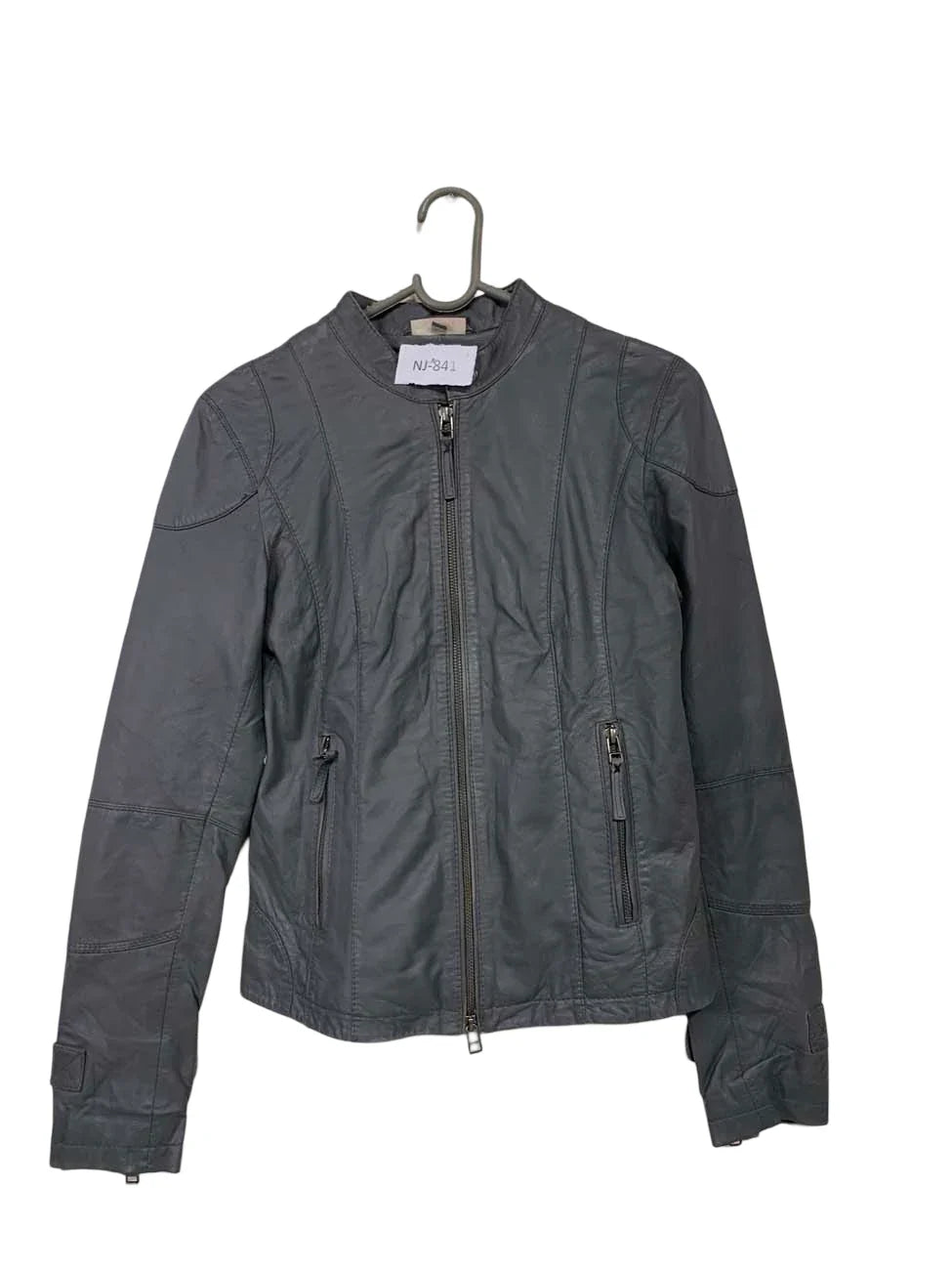 NJ-841 ( Brand:  STREET ONE )