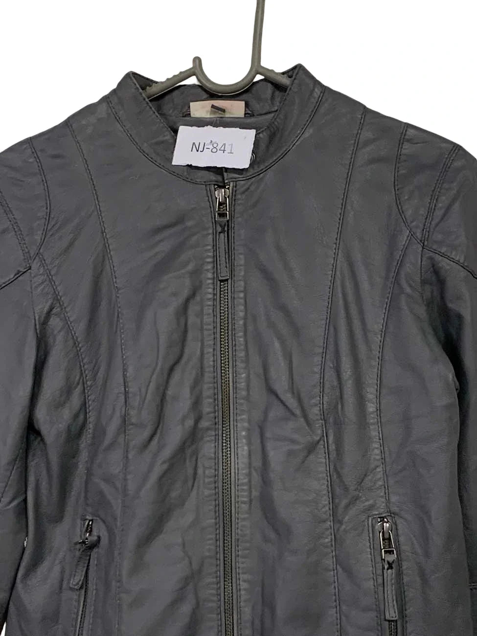 NJ-841 ( Brand:  STREET ONE )