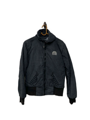 NJ-8433 ( Brand: SUBLEVEL )