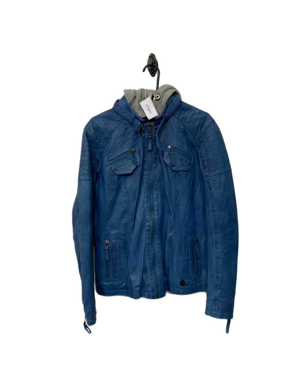 NJ-8437 ( Brand: KRS & CO )