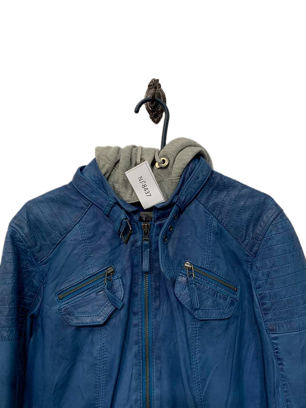 NJ-8437 ( Brand: KRS & CO )