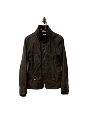 NJ-8438 ( Brand: PROMOD )