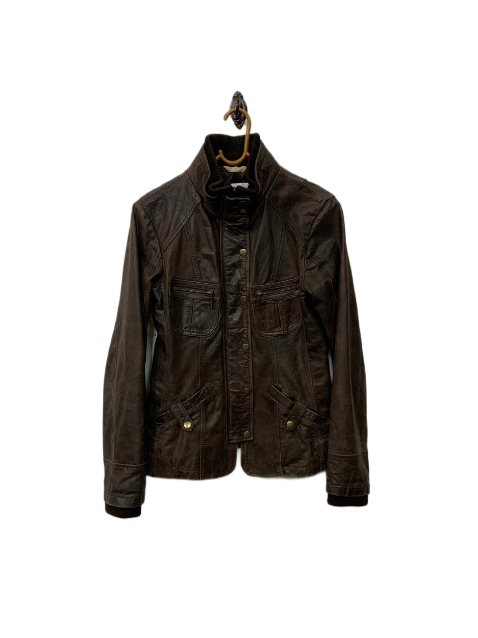 NJ-8438 ( Brand: PROMOD )