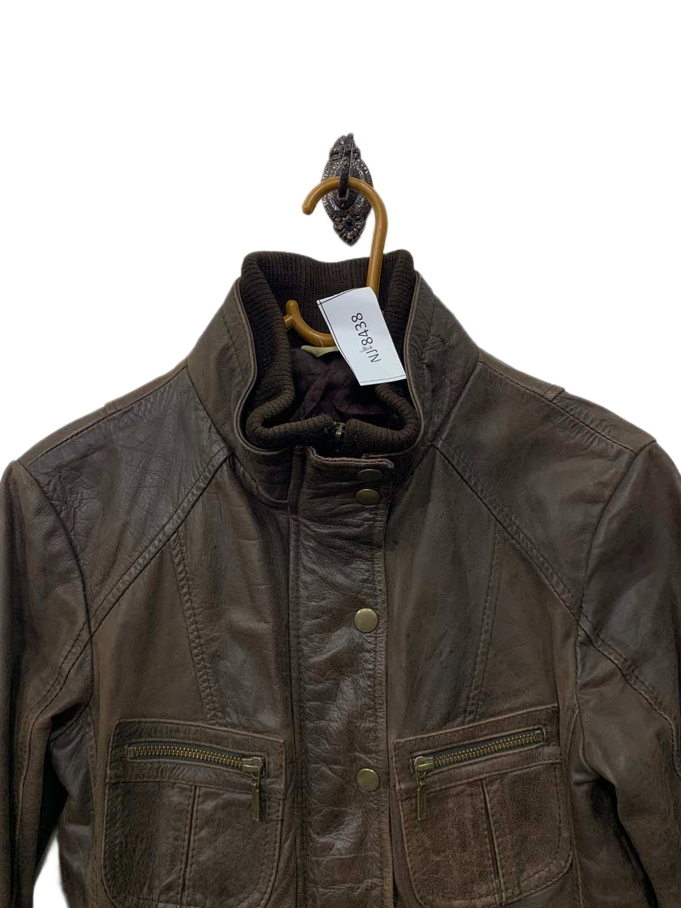 NJ-8438 ( Brand: PROMOD )