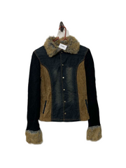 NJ-8444 ( Brand: GREAT AMERICAN )