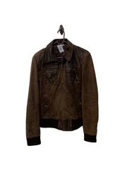 NJ-8446 ( Brand: PROMOD )