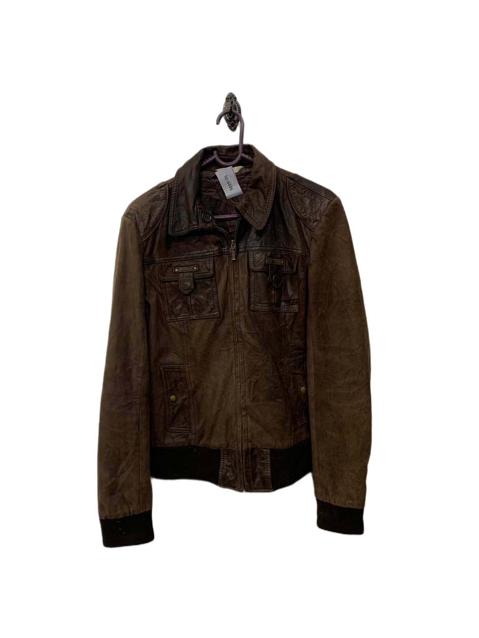 NJ-8446 ( Brand: PROMOD )