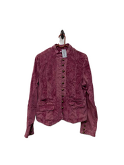 NJ-8451 ( Brand: PROMOD )