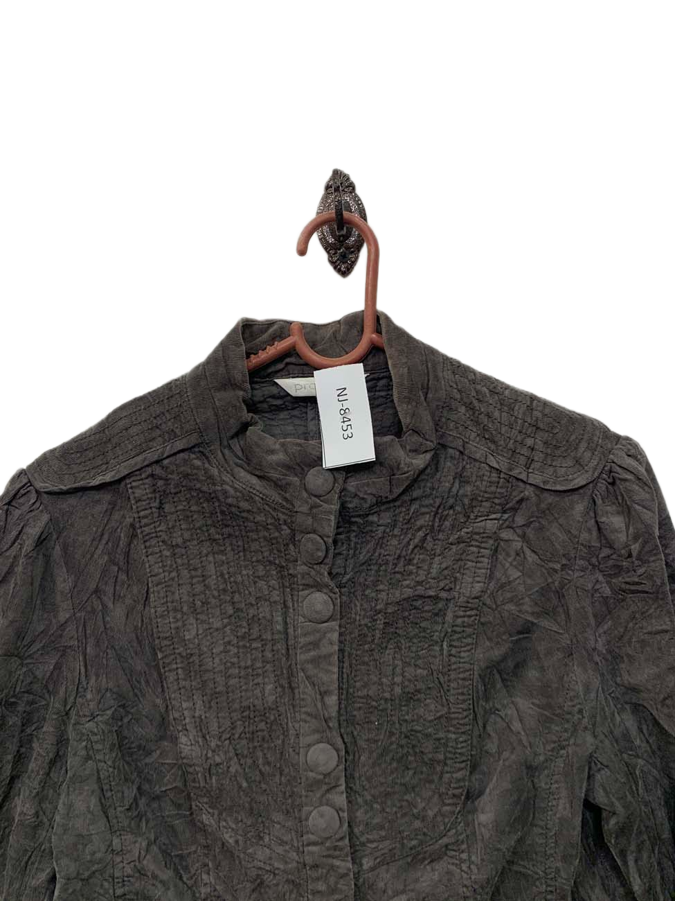 NJ-8453 ( Brand: PROMOD )