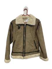 NJ-8501 ( Brand:  GREEN COAST )