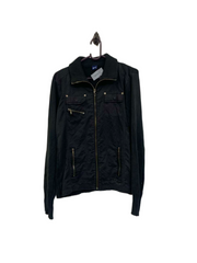 NJ-8503 ( Brand: CECIL )