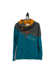 NJ-8505 ( Brand: OXY GANE )