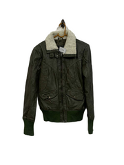 NJ-8506 ( Brand: VILA )