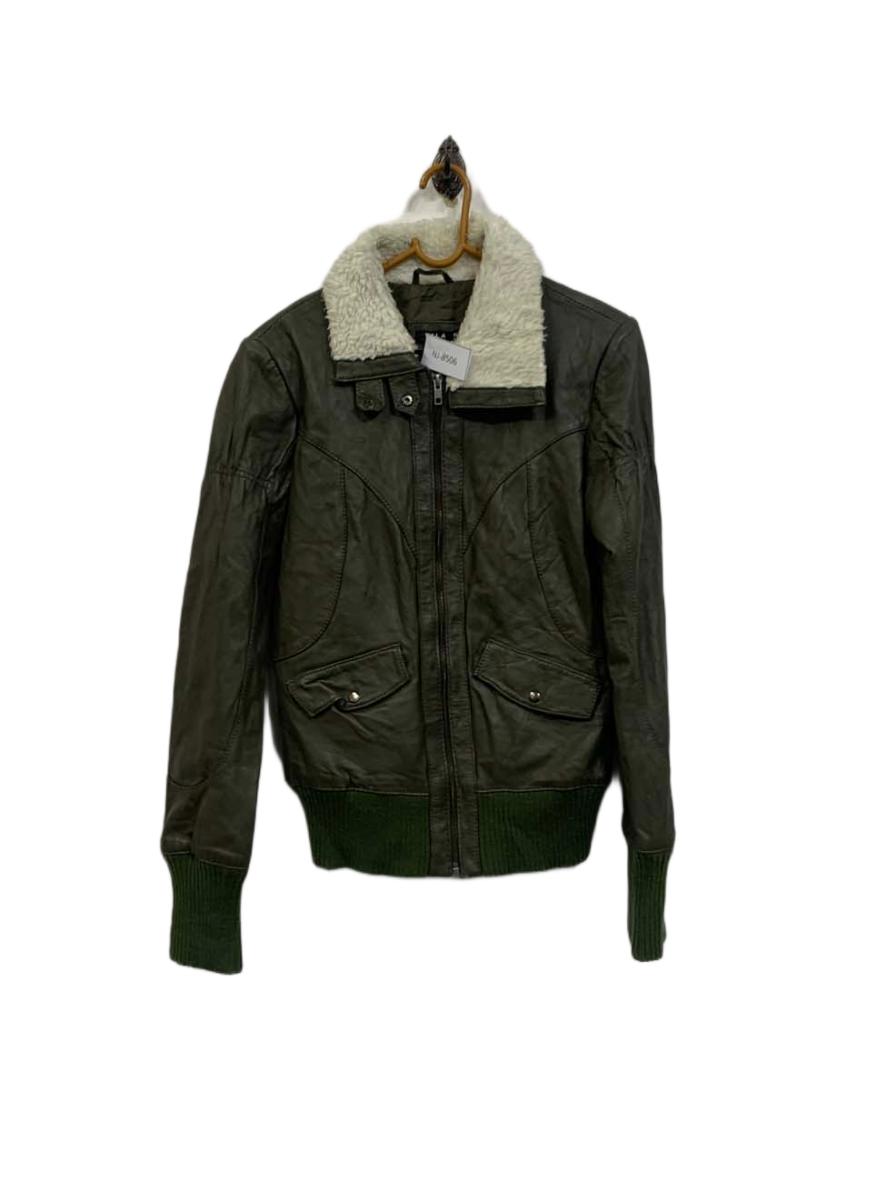 NJ-8506 ( Brand: VILA )
