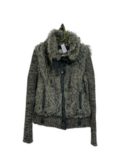 NJ-8534 ( Brand: GREEN COAT )