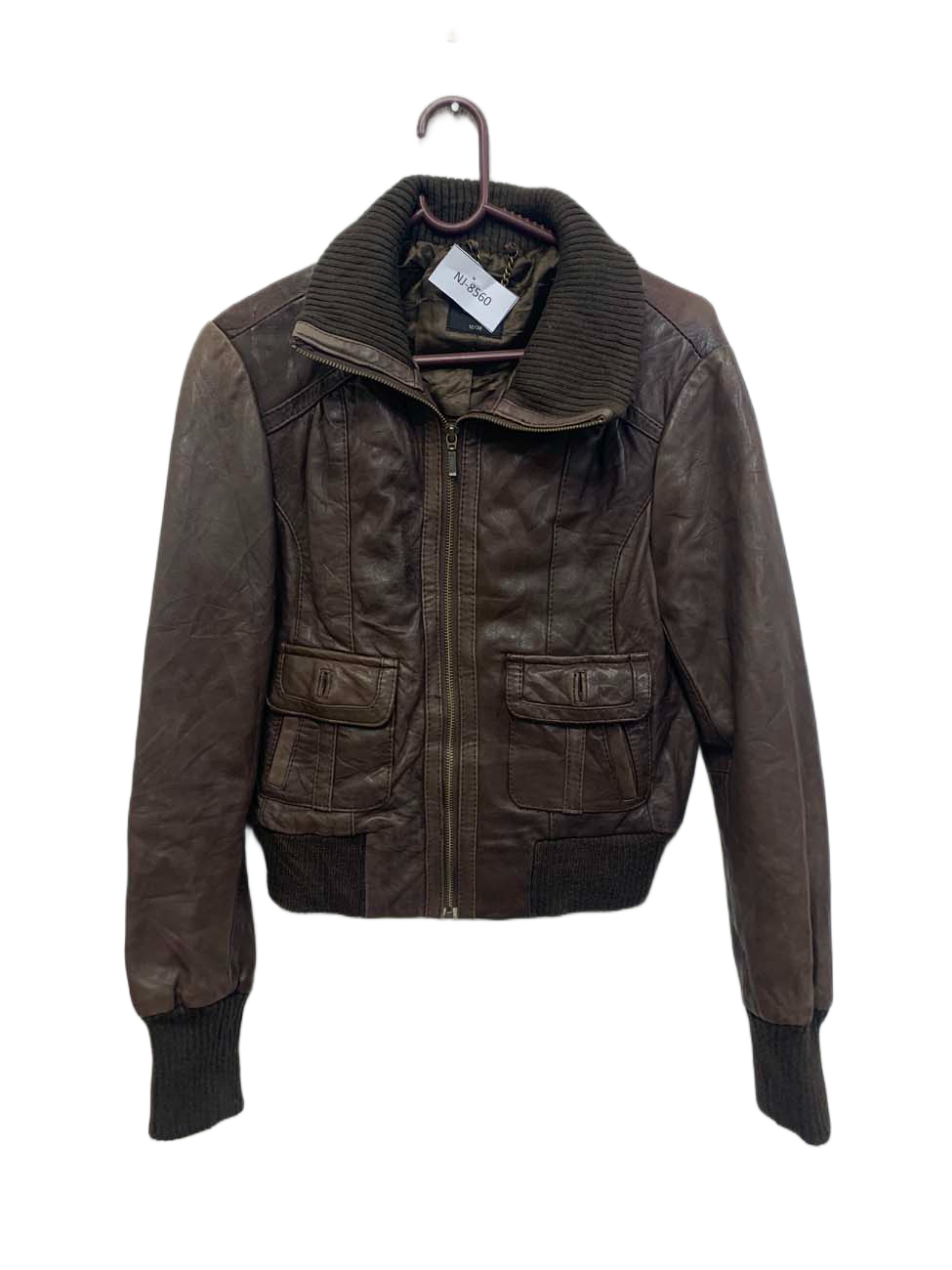 NJ-8560 ( Brand:   OASIS )
