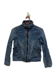 NJ-8587 ( Brand: 12 ANS )