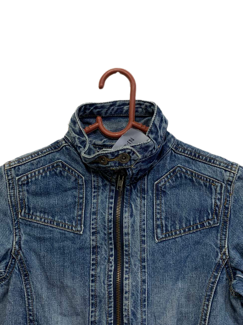 NJ-8587 ( Brand: 12 ANS )
