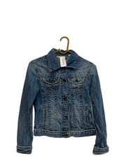 NJ-8590 ( Brand: MANUFACTURED )