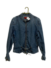 NJ-8591 ( Brand: BUFFALO )