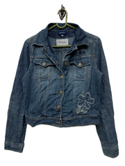 NJ-8599 ( Brand:  JEANS )