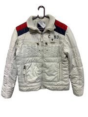 NJ-8610 ( Brand:  ORIGINAL MARINO )