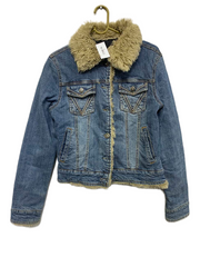 NJ-8611 ( Brand:  EVER BLUE )